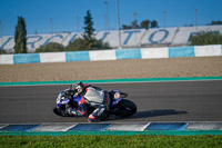25-to-27th-november-2017;Jerez;event-digital-images;motorbikes;no-limits;peter-wileman-photography;trackday;trackday-digital-images